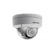 DS-2CD2143G0-IS IP-камера 4 Мп Hikvision