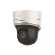 PTZ-N2204I-D3(B) IP-камера 2 Мп HiWatch