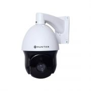 HN-IPZD335PX18e Starlight AI IP-камера 5 Мп Hunter