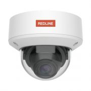 RL-IP668P-VM-S.eco IP-камера 8 Мп Redline