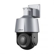 DH-SD3A200-GN-A-PV IP-камера 2 Мп Dahua