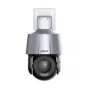 DH-SD3A400-GN-A-PV IP-камера 4 Мп Dahua
