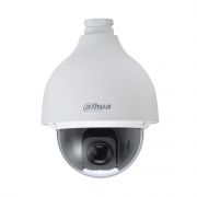 DH-SD50432GB-HNR IP-камера 4 Мп Dahua