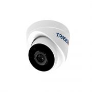 TR-D2S1 v3 (3.6) IP-камера 2 Мп Trassir