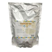 Тилтар 80( тилозин 80%) порошок 1кг