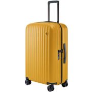 Чемодан Ninetygo 90 Points Elbe Series Suitcase 20″