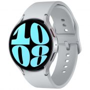 Смарт-часы Samsung Galaxy Watch 6 R945 44mm LTE