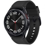 Смарт-часы Samsung Galaxy Watch 6 Classic R955 43mm LTE