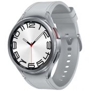 Смарт-часы Samsung Galaxy Watch 6 Classic R960 47mm