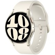 Смарт-часы Samsung Galaxy Watch 6 R930 40mm