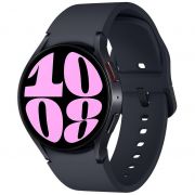 Смарт-часы Samsung Galaxy Watch 6 R930 40mm