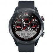 Смарт-часы Mibro Watch A2