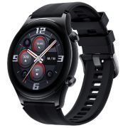 Смарт-часы Honor Watch GS 3 46mm