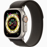 Apple Watch Ultra 49mm M-L