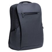 Рюкзак Xiaomi Business Travel Multi-Function Backpack 2