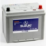 Аккумулятор SUZUKI Powermate SMF Asia 70Ah оп 80D26L