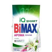 СМС BiMax Автомат Ароматерапия 3000г м/у/ 995-1/1030-1