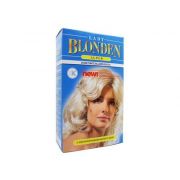 Осветлитель для волос Lady Blonden Super 35г/9002