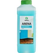 Моющее средство «Arena» для всех видов напольных покрытий 1 л/218001