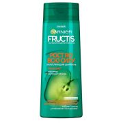 Шампунь Fructis Рост во всю силу/400мл.