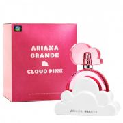 Женская парфюмерная вода Ariana Grande Cloud Pink 100 ml парфюмерная вода