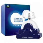 Ariana Grande Cloud Intense 100 ml парфюмерная вода
