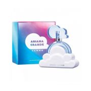 Ariana Grande Cloud 100 ml парфюмерная вода