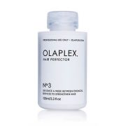Olaplex Эликсир «Совершенство волос» Hair Perfector №3