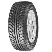 205/60R16 92T FrostExtreme SW606 TL (шип.) Goodride
