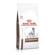 Royal Canin Gastrointestinal, (Корм сухой диетический для взрослых собак при расстройствах пищеварения)