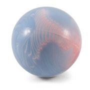 Игрушка «ГАММА» д/собак «Мяч» большой цельно/резиновый литой  65-70мм