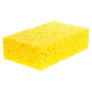 Губка для авто Wash Sponge 20см*12см*6см Shine Systems