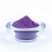 Краска Холи, фиолетовый, 100 г