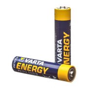 Элемент питания LR 03 Varta Energy BL-4