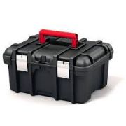 Ящик для инструментов Wide tool box 16