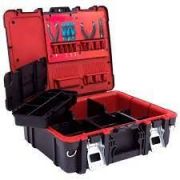 Ящик для инструментовTechnician Case/Box (чемодан)