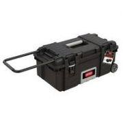 Ящик для инструментов Gear Mobile Tool Box 28( с колесами)