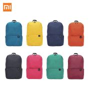 Рюкзак Xiaomi Mi Colorful Small Backpack 10L 2076 ZJB4180CN