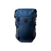 Рюкзак Xiaomi 90 Ninetygo Hike outdoor Backpack 2095 Blue