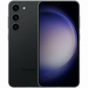 Смартфон Samsung Galaxy S23 Plus 8-256GB Phantom Black