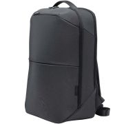 Рюкзак Xiaomi 90 Points Ninetygo Multitasker Business Travel Backpack 2085