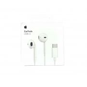 Наушники Apple EarPods USB-C (оригинал)