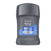 Dove Men+Care Дезодорант стик Защита после бритья 50 мл