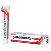 PARODONTAX Зубная паста без Фтора, 75мл
