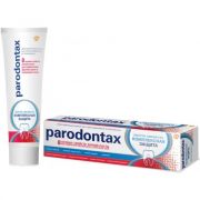 PARODONTAX Зубная паста Комплексная Защита, 80 г