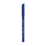 Essence карандаш-кайал для глаз тон 30 синий 1гр