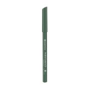 Essence карандаш-кайал для глаз тон 29 зеленый 1гр