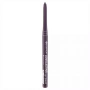 Essence Long-Lasting стойкий карандаш для глаз тон 37 фиолетовый 0,28гр