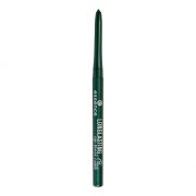 Essence Long-Lasting стойкий карандаш для глаз тон 12 зелёный  0,28гр