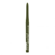 Essence Long-Lasting стойкий карандаш для глаз тон 36 оливково-зелёный 0,28гр